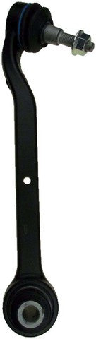 suspension control arm and ball joint assembly dorman premium chassis cb86153pr