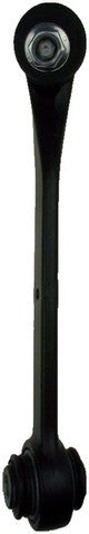 suspension control arm and ball joint assembly dorman premium chassis cb86153pr