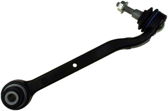 import placeholder for 9901823099181
