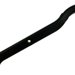 suspension control arm and ball joint assembly dorman premium chassis cb86153pr