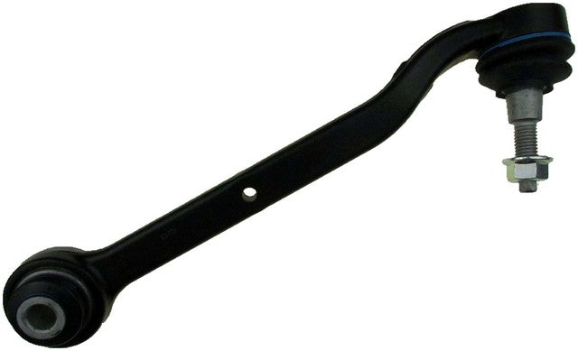suspension control arm and ball joint assembly dorman premium chassis cb86153pr