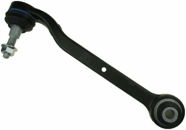 suspension control arm and ball joint assembly dorman premium chassis cb86154pr