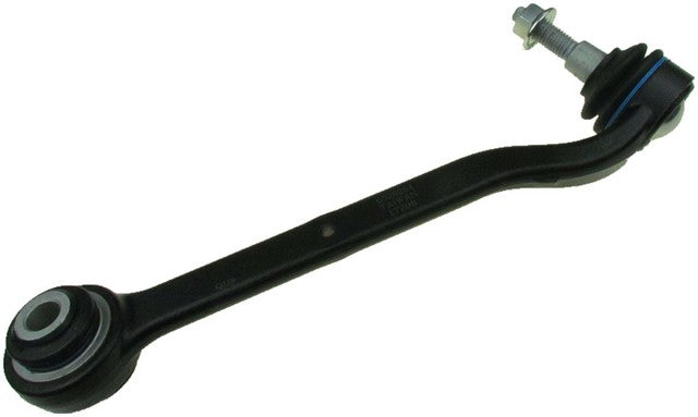 suspension control arm and ball joint assembly dorman premium chassis cb86154pr