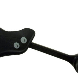 suspension control arm and ball joint assembly dorman premium chassis cb86163pr