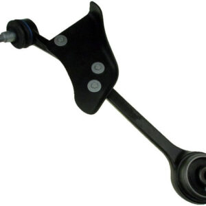 import placeholder for 9901823361325