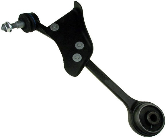 import placeholder for 9901823361325