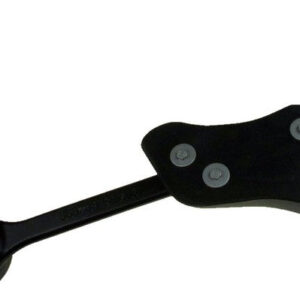 suspension control arm and ball joint assembly dorman premium chassis cb86164pr