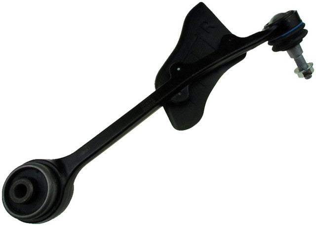 suspension control arm and ball joint assembly dorman premium chassis cb86164pr