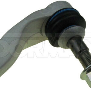 suspension control arm and ball joint assembly dorman premium chassis cb14533pr