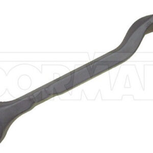 suspension control arm and ball joint assembly dorman premium chassis cb14533pr