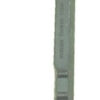 import placeholder for 9901815071021