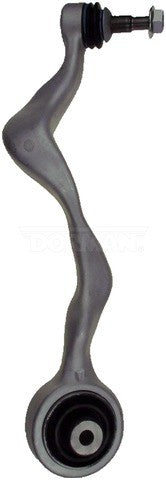 suspension control arm and ball joint assembly dorman premium chassis cb15073pr