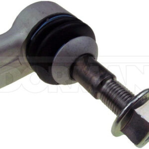 suspension control arm and ball joint assembly dorman premium chassis cb15073pr