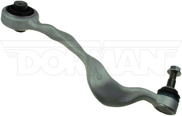 suspension control arm and ball joint assembly dorman premium chassis cb15074pr