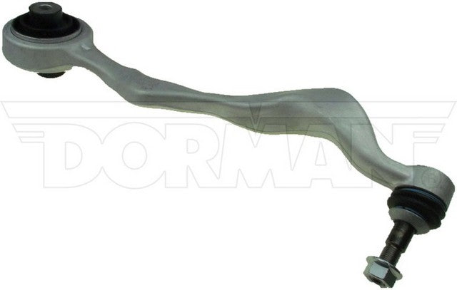 suspension control arm and ball joint assembly dorman premium chassis cb15074pr