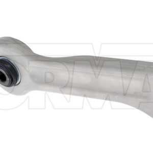suspension control arm and ball joint assembly dorman premium chassis cb27013pr