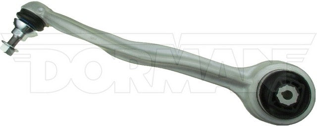 suspension control arm and ball joint assembly dorman premium chassis cb27004pr