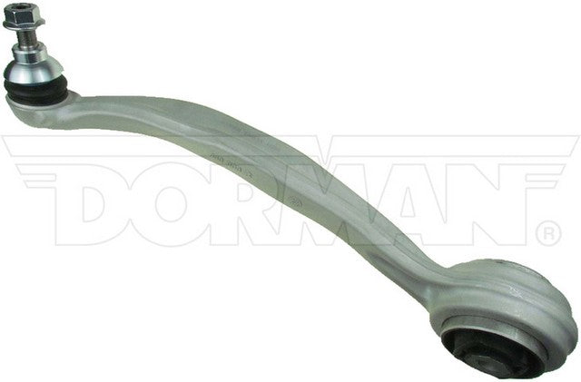 import placeholder for 9901823033645