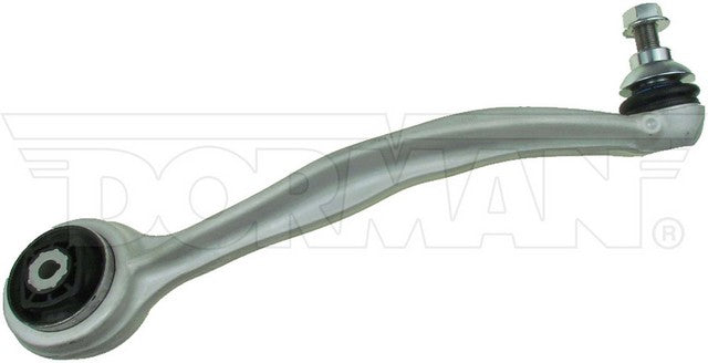 suspension control arm and ball joint assembly dorman premium chassis cb27004pr