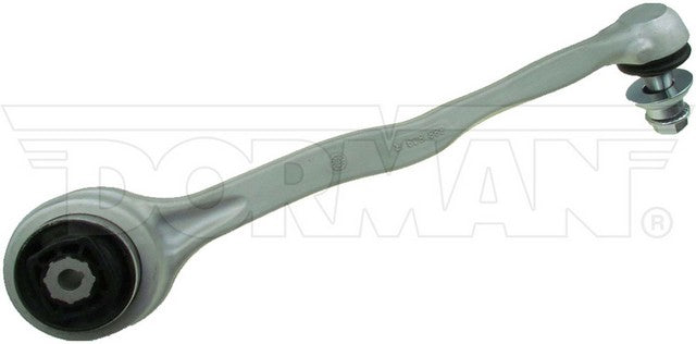suspension control arm and ball joint assembly dorman premium chassis cb27004pr