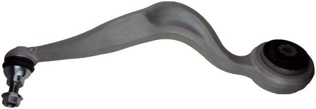suspension control arm and ball joint assembly dorman premium chassis cb27163pr