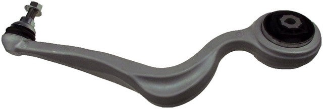 suspension control arm and ball joint assembly dorman mas cb27163