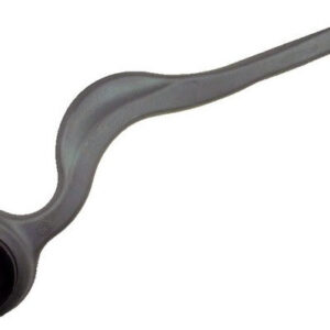 suspension control arm and ball joint assembly dorman mas cb27163
