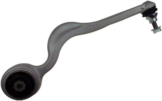 suspension control arm and ball joint assembly dorman mas cb27163