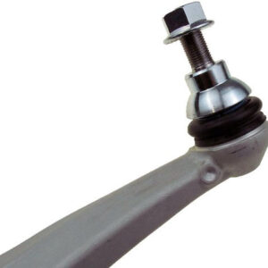 suspension control arm and ball joint assembly dorman premium chassis cb27163pr