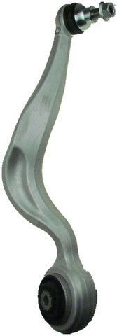 suspension control arm and ball joint assembly dorman mas cb27164