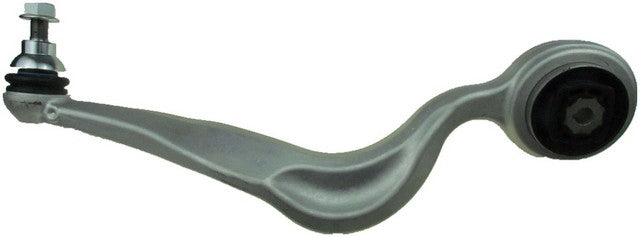 suspension control arm and ball joint assembly dorman premium chassis cb27164pr