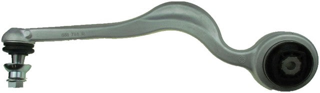 suspension control arm and ball joint assembly dorman mas cb27164