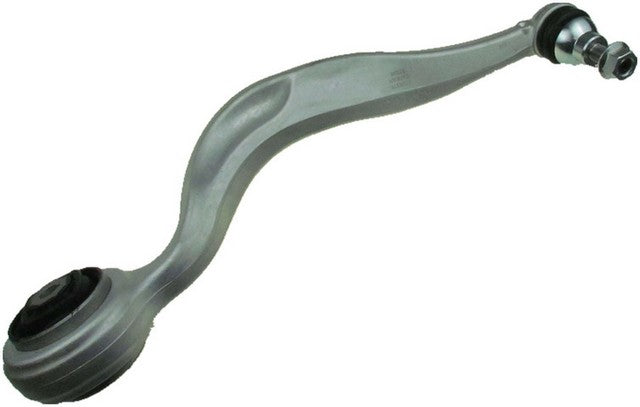suspension control arm and ball joint assembly dorman mas cb27164