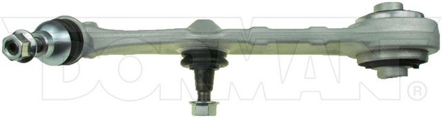 import placeholder for 9901822902573