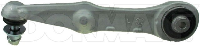suspension control arm and ball joint assembly dorman premium chassis cb27153pr