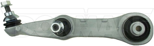 suspension control arm and ball joint assembly dorman premium chassis cb27153pr