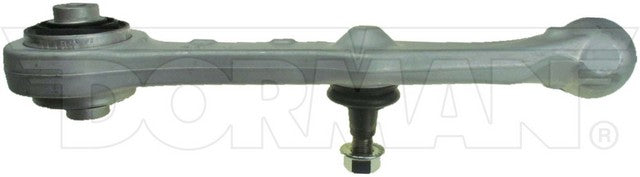 suspension control arm and ball joint assembly dorman premium chassis cb27153pr