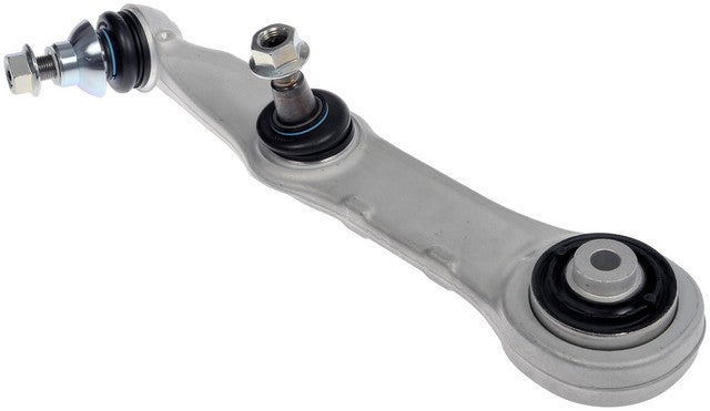 suspension control arm and ball joint assembly dorman premium chassis cb27154pr