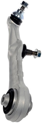 suspension control arm and ball joint assembly dorman premium chassis cb27154pr