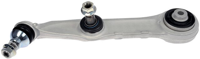 suspension control arm and ball joint assembly dorman premium chassis cb27154pr
