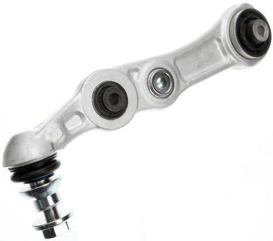 suspension control arm and ball joint assembly dorman premium chassis cb27143pr