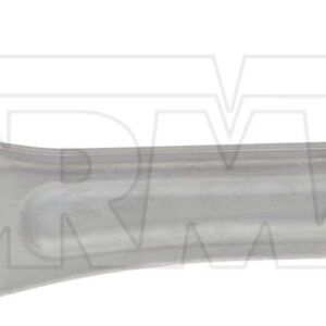 suspension control arm and ball joint assembly dorman premium chassis cb28475pr