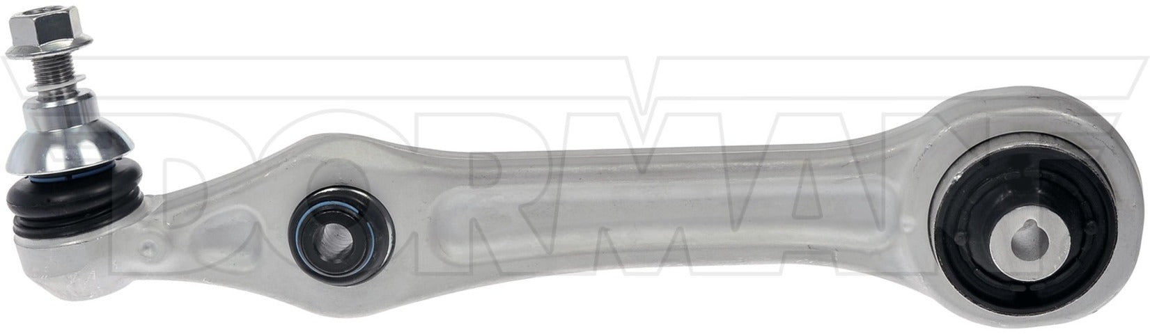 suspension control arm and ball joint assembly dorman premium chassis cb28475pr