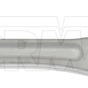 suspension control arm and ball joint assembly dorman premium chassis cb28475pr