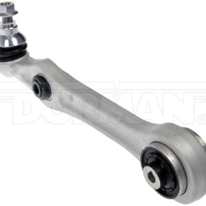 suspension control arm and ball joint assembly dorman premium chassis cb28475pr