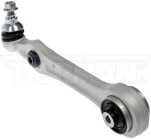 suspension control arm and ball joint assembly dorman premium chassis cb28475pr