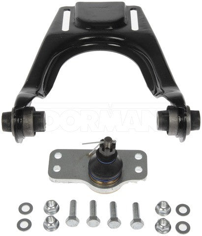 import placeholder for 9901546144045