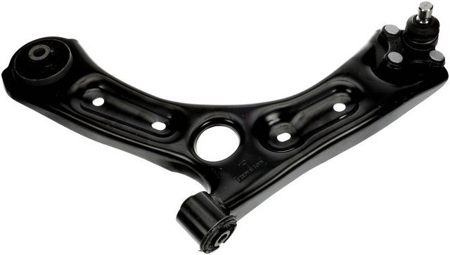 import placeholder for 9901827588397