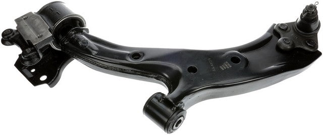 suspension control arm and ball joint assembly dorman mas cb50193