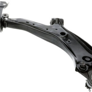 suspension control arm and ball joint assembly dorman mas cb50193